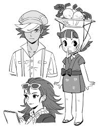 Dede On Twitter In 2020 Animal Crossing Funny Animal Crossing Fan Art Animal Crossing Villagers