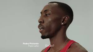 View the competition schedule and live results for the summer olympics in tokyo. Motivacao Olimpica Pedro Pichardo Youtube