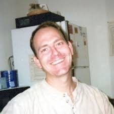 William Gordon Ritchie Obituary May 15, 2019