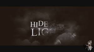 Cine Para Todos Los Gustos Hide In The Light 2018 Terror Sinopsis Trailer Imagenes Cine Trailer Poster