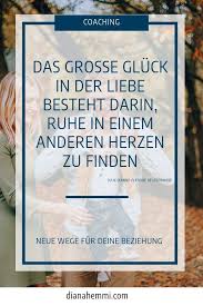 Liebe Beziehung Und Vertrauen Sind Die Pfeiler Einer Guten Beziehung Was Aber Wenn Deine Beziehung Aus Dem Gleic Gute Beziehungen Spruche Beziehung Beziehung