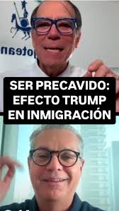 Quijoteando con William Echeverría, De lunes a viernes , 7:00 a.m. Este  EE.UU., 8:00 a.m Venezuela, 9:00 a.m. Chile, 1:00 p.m España, Martes 28  enero de 2025, -@aramos8 La Guarita Andreína Ramos con ...