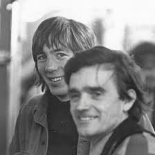 News — The Boardman Tasker Prize for Mountain Literature