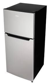 Keeping stuff cold since 1947. Danby 4 2 Cubic Foot Compact Refrigerator Detailed Review In Depth Refrigerators Reviews