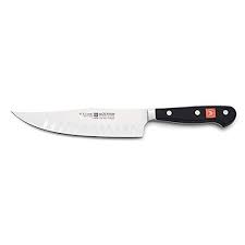 12 best kitchen knives top rated