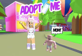 Adopt me furniture design ideas hacks car bed pantry roblox. Adopt Me Archives Gaming Top Tips