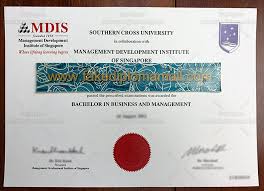 501 stirling rd, singapore 148951 etc@mdis.edu.sg Mdis Fake Degree Management Development Institute Of Singapore Degree Sample Best Site To Get Fake Diplomas