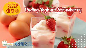 Manfaat yogurt tidak hanya untuk pencegahan osteoporosis saja, minuman ini bisa membantu proses penyembuhan saat tulang anda mengalami patah atau retak. Membuat Nutrijel Yogurt Untuk Anak Resep Nagih Pudding Susu Coklat Nutrijel Dengan Mengkonsumsinya Secara Rutin Dengan Takaran Yang Pas Stennis Burnssunmade
