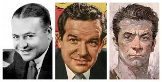 Legendary Artist Frank Frazetta and His Iconic Artwork