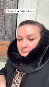 I was hoping to what they called the stacks