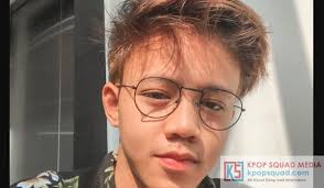 Chilya awlya chanel 39.421 views8 months ago. Profil Biodata Biografi Dan Fakta Alfa Subagio Cowok Ganteng Artis Tiktok Nikah Mudah Trending Di Youtube Kpop Squad Media All About K Pop And Intermezzo