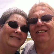 Donald Limbach Obituary (2012)