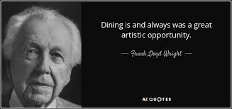 Find great deals on ebay for wall quotes dining room. Top 25 Dining Quotes Of 179 A Z Quotes