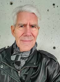 Reverie (Short 2017)