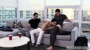 Beautiful Cute Young Gay Boys Sex Porn Free First Time - EPORNER