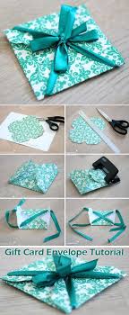 Check spelling or type a new query. Gift Card Envelope Tutorial Templates Gift Card Envelope Gift Card Envelope Diy Gift Card Envelope Template