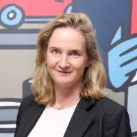 Diana Falcon Email & Phone Number