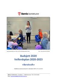 It is located in the traditional district of sunnhordland. Bomlo Kommune Budsjett 2020 Velferdsplan 2021 2023 By Bomlo Kommune Issuu