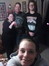 Jeffrey Bauer Obituary