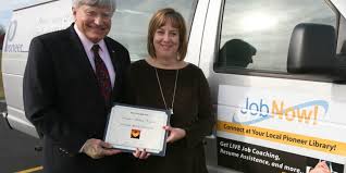 Honoring Corporal Elmer Kidd