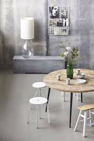 Codes promo, ventes flash, livraison offerte, trouvez le produit de vos de surcroît, la vaste gamme de couleurs que nous proposons : Table Salle A Manger Un Shopping Pour Choisir La Votre Cote Maison