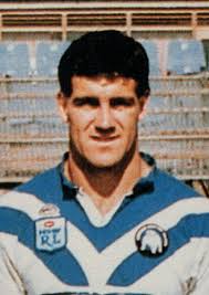 Sporting Hall of Fame