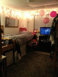 Kansas State University Dorm Room By Christine Loganbill College House Dorm Inspiration University Dorms