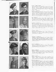 942. Trained at Sheppard Field. Santa Pacific Ribbon. 2 Battle Stars,  American