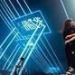 Subtronics event image