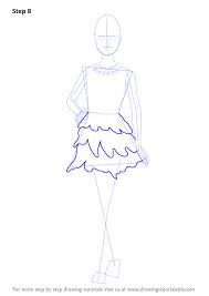 Pin On Drawing