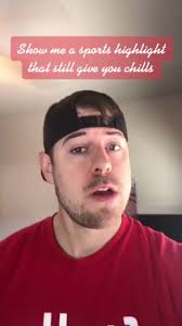 breederscup #getdressedwithme