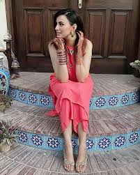 See what madiha naqvi (madihakousar512) has discovered on pinterest, the world's biggest collection of ideas. Madiha Naqvi High Low Dress Dresses Fashion