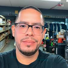 Oliver Hazard Perry Middle School