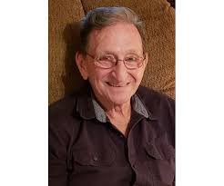 Charles Bennett Obituary (1946