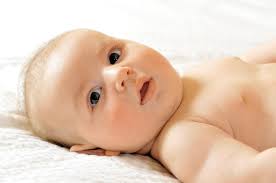 Chatham-related births