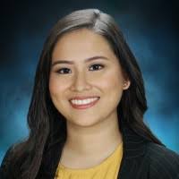 10+ "Felice Lopez" profiles