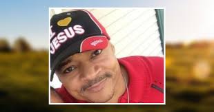 Vansel M. Hollingsworth Obituary