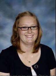 2011-2012 Fox Valley Leadership Team