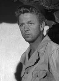 Zandy's Bride (1974)