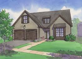 100 Hillsboro Parkway Helena Al 35080 House Styles House Plans Real Estate
