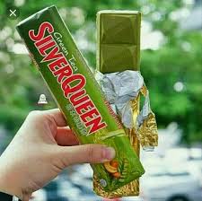 Cek harga coklat kiloan silverqueen di priceza.co.id. Review Dan Informasi Chocolate Silverqueen 123ish Indonesia