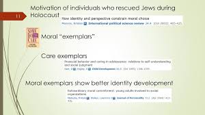 D.moral forcemoral forceatau kekuatan moral adalah fungsi yang utama dalam peran mahasiswadalam kehidupan berbangsa dan bernegara. Ppt Moral Self Identity Powerpoint Presentation Free Download Id 1615143