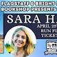 Sara Hall: For The Love of the Grind at Run Flagstaff