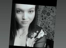 Is there a dog foster care in Canaan, New Hampshire?