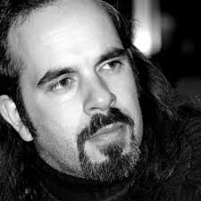 Alex Butcher (@cowbutt@mastodon.social) (@alexjbutcher)