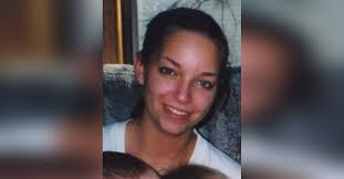 Obituary information for Jamie Lynne Nee