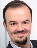 klassik.com : Christian Eckhardt macht(e) Karriere bei Heidelberger Frühling