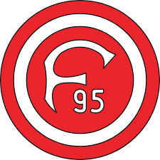 Download free fortuna düsseldorf vector logo and icons in ai, eps, cdr, svg, png formats. Fortuna Dusseldorf 70 S Logo Download Logo Icon Png Svg