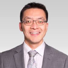 2024 Federal Budget Tax Highlights