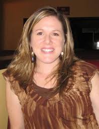 Brandi Carroll's Instagram, Twitter & Facebook